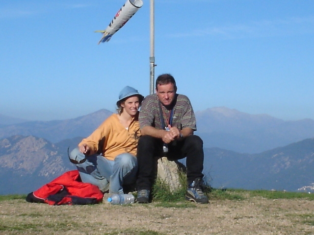 corseoct06 075.jpg